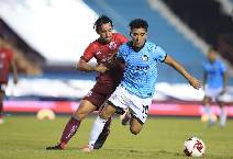 Nhận định, soi kèo Cancun vs Mineros Zacatecas, 8h05 ngày 17/3