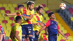 Nhận định, soi k&egrave;o Morelia vs Raya2 Expansi&oacute;n, 8h05 ng&agrave;y 16/3