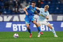 Nhận định, soi kèo Nizhny vs Rostov, 22h ngày 16/3