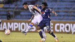 Nhận định, soi kèo Pachuca vs Motagua, 9h15 ngày 17/3