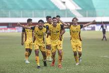 Nhận định, soi k&egrave;o Persikabo vs RANS, 17h ng&agrave;y 14/3