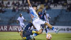 Phân tích kèo hiệp 1 Pachuca vs Motagua, 9h15 ngày 17/3