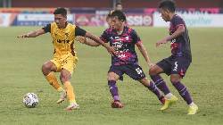 Ph&acirc;n t&iacute;ch k&egrave;o hiệp 1 Persikabo vs RANS, 17h00 ng&agrave;y 14/3