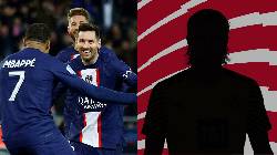 PSG chơi lớn, phá két thâu tóm 'cỗ máy huỷ diệt' của Premier League