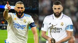 Real chọn xong 3 ứng viên thay Benzema: Kẻ nổi loạn ở Tottenham