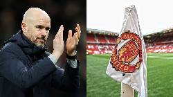 Ten Hag chốt sổ tân binh: Kỹ năng săn bàn thượng thừa, lại còn miễn phí