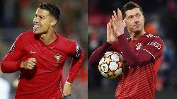 Top 5 cú hat-trick nhanh nhất thế kỷ: Số 1 chỉ cần 176 s để đi vào lịch sử