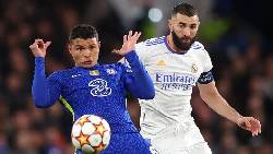 Chelsea nhập cuộc đua 'máy chạy' nhanh nhất châu Âu với Real Madrid