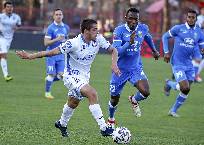 Nhận định, soi k&egrave;o Isloch Minsk với Dinamo Brest, 21h00 ng&agrave;y 15/03: Điểm tựa vững chắc FK Minsk 