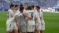 Nhận định, soi kèo Paderborn với Eintracht Braunschweig, 00h30 ngày 16/3: Khó tin cửa dưới