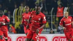 Nhận định, soi kèo Pendikspor với Istanbulspor, 00h30 ngày 16/3: Chủ nhà đáng tin