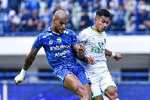 Nhận định, soi kèo Persikabo 1973 với Persib Bandung, 20h30 ngày 15/03: Một trời một vực