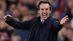 Jamie Carragher tiến cử HLV phù hợp dẫn dắt MU