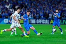 Nhận định, soi kèo Al Fateh vs Al Hilal, 2h00 ngày 15/3: Trầy da tróc vẩy