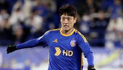 Nhận định, soi kèo Bucheon vs Ulsan HD, 12h00 ngày 15/3: Không dễ