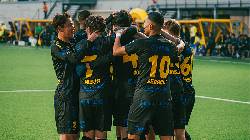 Nhận định soi kèo Genk vs Sint-Truidense, 19h30 ngày 15/3: Chia điểm?