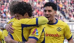 Nhận định soi kèo Hellas Verona vs Genoa, 18h30 ngày 15/3: Khó thắng