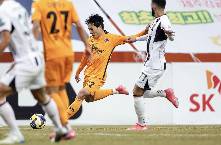 Nhận định, soi kèo Jeju SK vs Seoul, 12h00 ngày 15/3: Thắng lợi đầu tiên