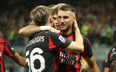 Nhận định, soi kèo Lazio vs AC Milan, 02h45 ngày 16/3: Thắng là mệnh lệnh