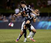 Nhận định, soi kèo Melbourne Victory vs Macarthur, 15h00 ngày 15/3: Sa sút không phanh