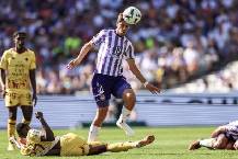 Nhận định, soi kèo Metz vs Toulouse, 23h15 ngày 15/3: Vùi xuống hố sâu