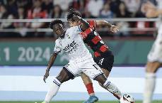Nhận định, soi kèo Pohang Steelers vs Incheon United, 14h30 ngày 15/3: Nhọc nhằn