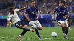 Nhận định, soi kèo Real Oviedo vs Valencia, 00h30 ngày 15/3: Cố gắng tới cùng