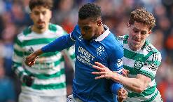 Nhận định soi kèo St. Mirren vs Rangers, 19h00 ngày 15/3: Phá dớp