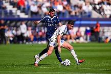 Nhận định, soi kèo Strasbourg vs Paris FC, 21h00 ngày 15/3: Chứng tỏ bản lĩnh