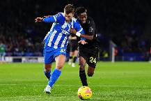 Nhận định, soi kèo Sunderland vs Brighton, 22h00 ngày 14/3: Chiến đấu vì danh dự