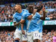 Soi kèo góc West Ham vs Man City, 3h00 ngày 15/03