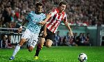 Nhận định Bilbao vs Vallecano 19h00, 14/04 (VĐQG Tây Ban Nha)
