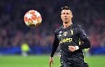 Phân tích tỷ lệ Juventus vs Ajax, 2h ngày 17/4