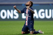 Lịch thi đấu bán kết C1 châu Âu 2021: PSG vs Man City