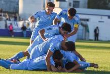 Nhận định Atletico Fenix vs Montevideo City Torque, 05h15 ngày 15/4