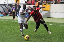 Nhận định Genclerbirligi vs Sivasspor, 20h ngày 16/4