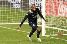 Nhận định Philadelphia Union vs Saprissa, 07h00 ngày 15/4