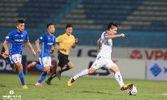 Than Quảng Ninh trả hết tiền nợ cầu thủ trong tuần này?