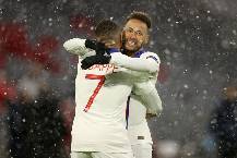 Tin chuyển nhượng 14/4: Neymar xác nhận ở lại PSG