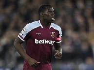 Đội hình ra sân chính thức Lyon vs West Ham, 2h ngày 15/4 (cập nhật)