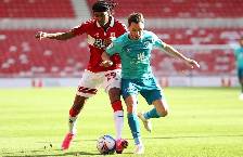 Nhận định, soi kèo Bournemouth vs Middlesbrough, 21h ngày 15/4