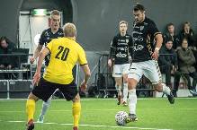 Nhận định, soi kèo KuPS vs Seinajoen, 22h00 ngày 15/04