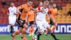 Nhận định, soi kèo Macarthur vs Brisbane Roar, 16h45 ngày 15/4