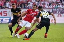 Nhận định, soi kèo Mainz vs Stuttgart, 20h30 ngày 16/4
