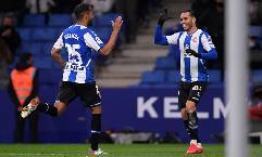 Nhận định, soi kèo Sociedad vs Betis, 2h ngày 16/4