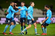 Soi kèo phạt góc BG Pathum vs Melbourne City, 18h ngày 15/4