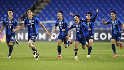Soi kèo phạt góc Kawasaki Frontale vs Ulsan, 16h ngày 15/4