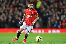 Soi kèo siêu dị MU vs Norwich, 21h ngày 16/4