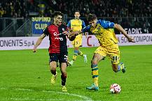 Nhận định, soi kèo Cagliari vs Frosinone, 21h15 ngày 15/4