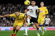 Nhận định, soi kèo Everton vs Fulham, 21h00 ngày 15/4